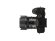 Объектив Sigma AF 24mm F/3.5 DG DN Contemporary Sony E 