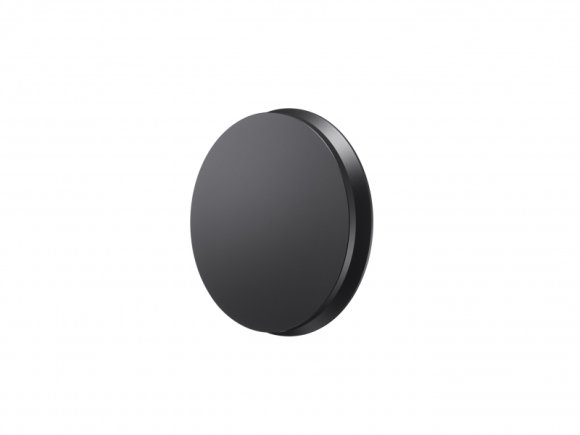 Объектив Sigma AF 24mm F/3.5 DG DN Contemporary for Sony E, чёрный 