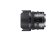 Объектив Sigma AF 24mm F/3.5 DG DN Contemporary Sony E 