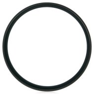 СВЕТОФИЛЬТР EMILYFOTO HRC UV 105MM СВЕТОФИЛЬТР EMILYFOTO HRC UV 105MM