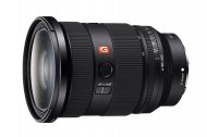 Объектив Sony FE 24-70mm f/2.8 GM II, чёрный Объектив Sony FE 24-70mm f/2.8 GM II, чёрный