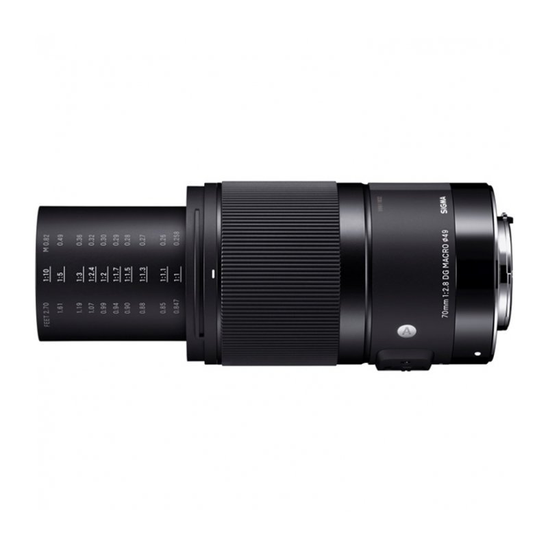 Sigma 70mm f/2.8 DG macro Art Lens. Sigma 70mm f2.8 DG macro Art. Sigma 70mm f/2.8 DG macro Sony. Sigma 70mm f/2.8 DG macro Art Canon EF. Sigma 70mm macro