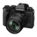 Фотоаппарат Fujifilm X-T5 Kit XF 18-55mm F2.8-4 R LM OIS Black (Меню на русском языке) 