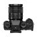 Фотоаппарат Fujifilm X-T5 Kit XF 18-55mm F2.8-4 R LM OIS Black (Меню на русском языке) 