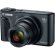 Фотоаппарат Canon PowerShot SX740 HS, чёрный (Меню на русском языке) 