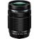 Объектив OM System M.Zuiko Digital ED 40-150mm f/4 PRO, чёрный 