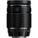 Объектив OM System M.Zuiko Digital ED 40-150mm f/4 PRO, чёрный 