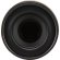 Объектив OM System M.Zuiko Digital ED 40-150mm f/4 PRO, чёрный 