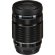 Объектив OM System M.Zuiko Digital ED 40-150mm f/4 PRO, чёрный 