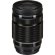 Объектив OM System M.Zuiko Digital ED 40-150mm f/4 PRO, чёрный 
