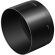 Объектив OM System M.Zuiko Digital ED 40-150mm f/4 PRO, чёрный 
