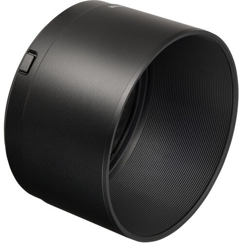 Объектив OM System M.Zuiko Digital ED 40-150mm f/4 PRO, чёрный Объектив OM System M.Zuiko Digital ED 40-150mm f/4 PRO, чёрный