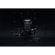 Объектив OM System M.Zuiko Digital ED 40-150mm f/4 PRO, чёрный 