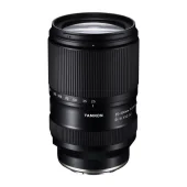 Объектив Tamron 25-200mm F/2.8-5.6 DI III VXD G2 Sony E