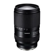 Объектив Tamron 25-200mm F/2.8-5.6 DI III VXD G2 Sony E
