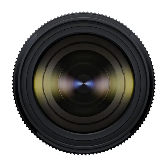 Объектив Tamron 25-200mm F/2.8-5.6 DI III VXD G2 Sony E 