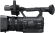 Видеокамера Sony PXW-Z150 черный 