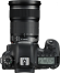 Фотоаппарат Canon EOS 6D Mark II Kit EF 24-105mm f/4L IS II USM (Меню на русском языке) 