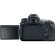 Фотоаппарат Canon EOS 6D Mark II Kit EF 24-105mm f/4L IS II USM (Меню на русском языке) 