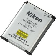 Nikon EN-EL19