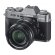 Фотоаппарат Fujifilm X-T30 Kit XF 18-55mm f/2.8-4.0 (Charcoal Silver) 