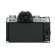 Фотоаппарат Fujifilm X-T200 Kit XC 15-45mm F/3.5-5.6 OIS PZ Silver 