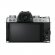 Фотоаппарат Fujifilm X-T200 Kit XC 15-45mm F/3.5-5.6 OIS PZ Silver 
