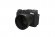 KIWIFOTOS LA-72P7800 (Переходное кольцо для фотоаппарат Nikon Coolpix P7700, P7800) 