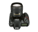 Объектив Nikon AF-S Nikkor 105mm F/1.4E ED, чёрный 