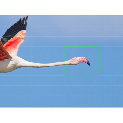 Фотоаппарат OM System OM-1 Mark II Kit 12-40mm f/2.8, чёрный  Фотоаппарат OM System OM-1 Mark II Kit 12-40mm f/2.8, чёрный