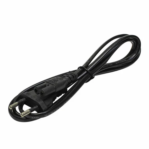 Зарядное устройство NIKON MH-27 для EL20, EL22 Зарядное устройство NIKON MH-27 для EL20, EL22