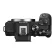 Фотоаппарат Canon EOS R8 Mark II Body 