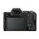 Фотоаппарат Canon EOS R8 Mark II Body 