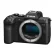 Фотоаппарат Canon EOS R8 Mark II Body 
