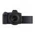 Фотоаппарат Canon EOS R Kit RF 24-105 f/4L IS USM 