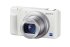 Фотоаппарат Sony DSC-ZV1 White - камера для ведения видеоблога 