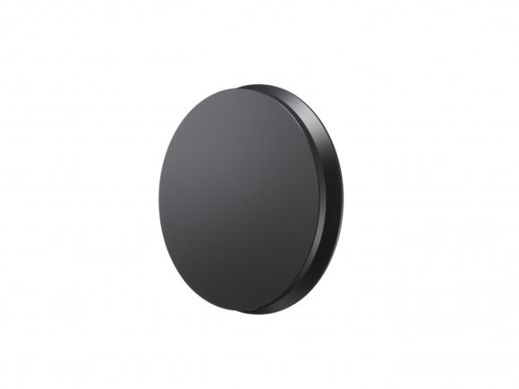 Объектив Sigma AF 65mm F/2.0 DG DN Contemporary for Sony E, чёрный Объектив Sigma AF 65mm F/2.0 DG DN Contemporary for Sony E, чёрный