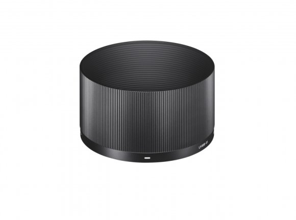 Объектив Sigma AF 65mm F/2.0 DG DN Contemporary for Sony E, чёрный Объектив Sigma AF 65mm F/2.0 DG DN Contemporary for Sony E, чёрный