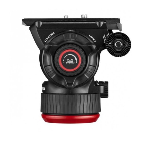 Штатив Manfrotto MVK504XTWINMA  Штатив Manfrotto MVK504XTWINMA