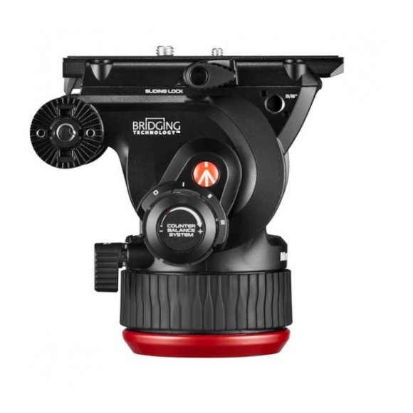 Штатив Manfrotto MVK504XTWINMA  Штатив Manfrotto MVK504XTWINMA