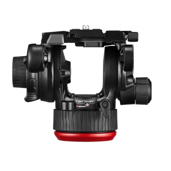 Штатив Manfrotto MVK504XTWINMA  Штатив Manfrotto MVK504XTWINMA