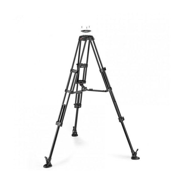 Штатив Manfrotto MVK504XTWINMA  Штатив Manfrotto MVK504XTWINMA