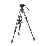 Штатив Manfrotto MVK504XTWINMA Штатив Manfrotto MVK504XTWINMA
