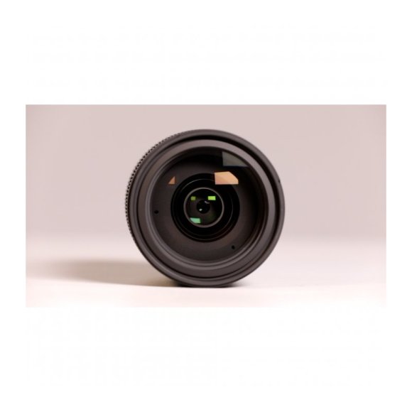 Объектив Sigma AF 28-70mm F/2.8 DG DN Contemporary for Sony E, чёрный 