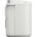 Фотоаппарат Sony ZV-E10 Kit E PZ 16-50mm F3.5-5.6 OSS II, белый 