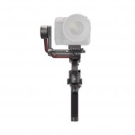 Стабилизатор DJI Ronin RS 3 Pro Стабилизатор DJI Ronin RS 3 Pro