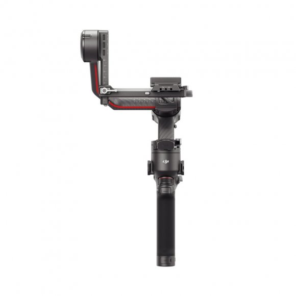 Стабилизатор DJI Ronin RS 3 Pro Стабилизатор DJI Ronin RS 3 Pro