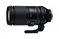 Объектив Tamron 150-500mm f/5-6.7 Di III VC VXD Fujifilm X, чёрный Объектив Tamron 150-500mm f/5-6.7 Di III VC VXD Fujifilm X, чёрный
