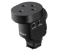 Микрофон Sony ECM-M1