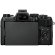 Фотоаппарат OM System OM-5 Kit 12-45mm f/4 PRO, чёрный 